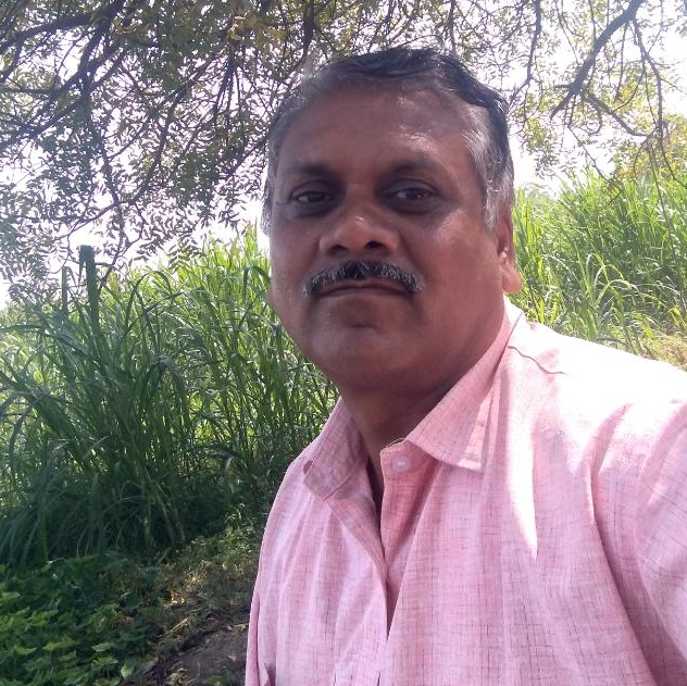 घनश्याम चौधरी - प्रोफेशनल टाइल्स फिटिंग कॉन्ट्रैक्टर जलना